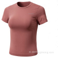 Mesh Athletic Performance trenirka